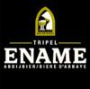 Ename Tripel